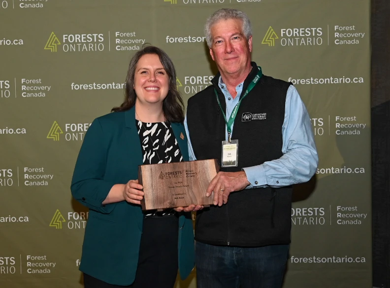 Forests Ontario Award 2024.jpg