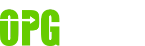 FO Rectangle Logo 400x128 (9).png