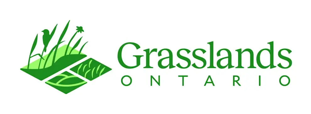FO-Grasslands-Logo-CMYK-1024x378.jpg