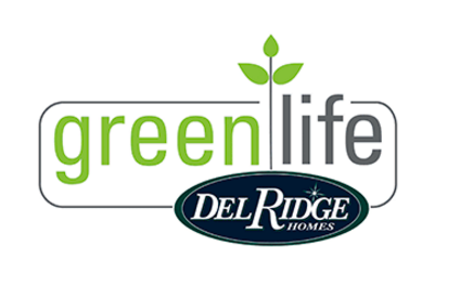 GreenLife-Woods-logo.png