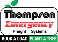Thompson-Emergency-Freight-Systems-logo.png