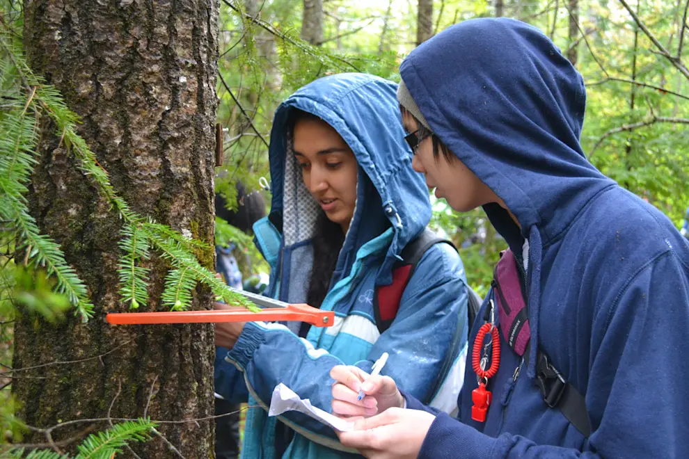 education-program-envirothon.jpg