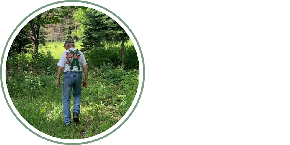 FO Blog Green Leaders Pic Resize (5).png