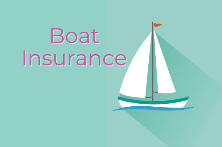 How to Insure a Boat – and the Best Insurance Providers