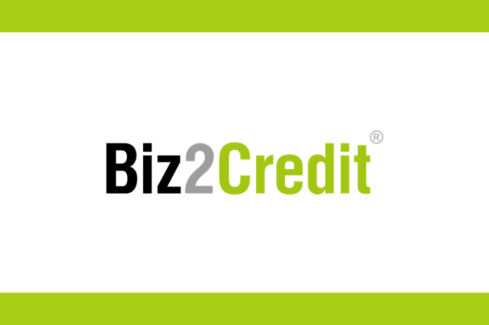 Biz2Credit Review – A Lending Platform For Small Businesses