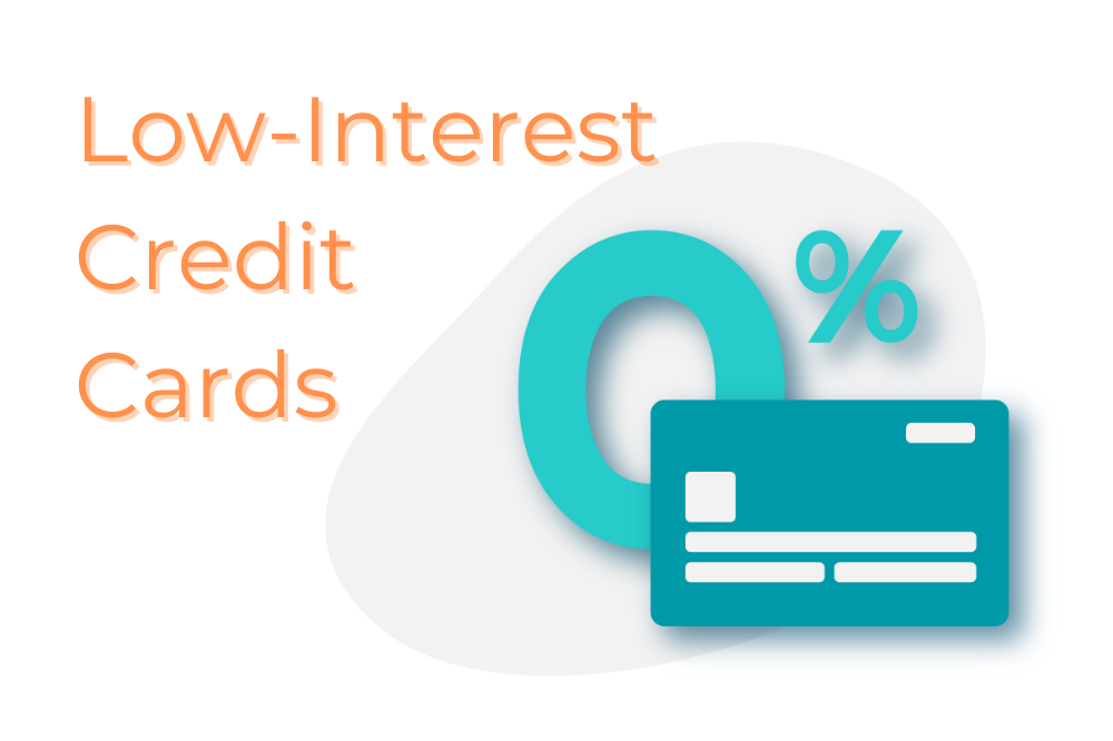 best-low-interest-credit-cards-cards-offering-lower-rates