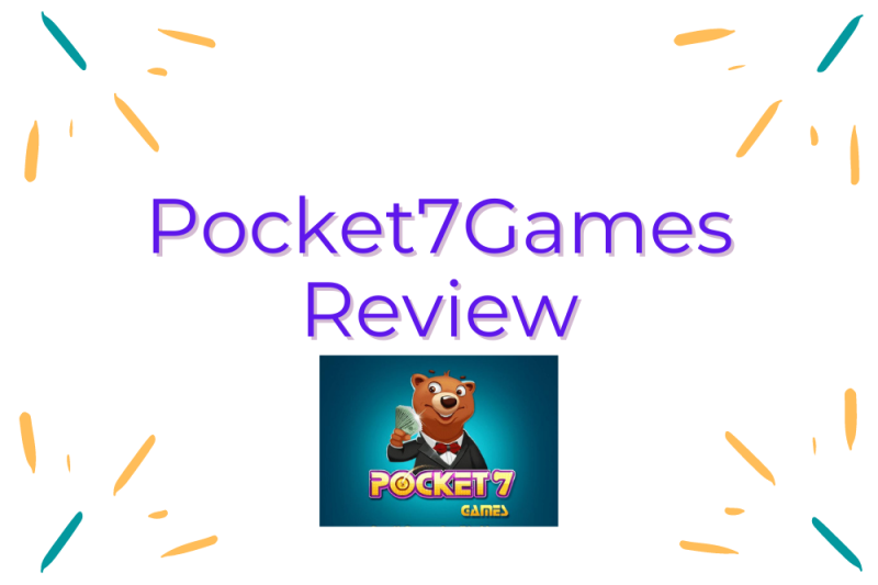 How to use the Pocket Pinger to test coins! In-Depth Review & Comparison 