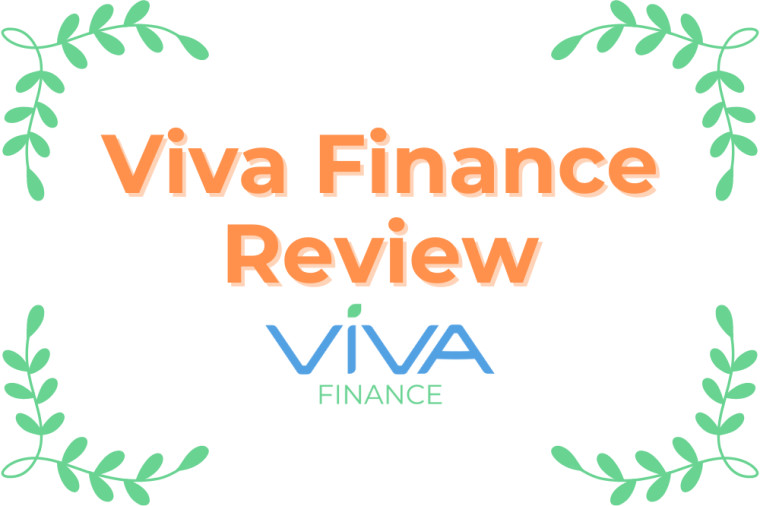 Viva Finance Review – Offering Loans to Those in Need