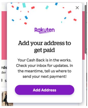 Rakuten Review 2024 – Cash Back Shopping Rewards