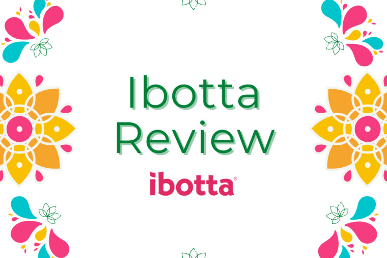 Ibotta Review 2024 - Earn Cash Back on Everyday Purchases