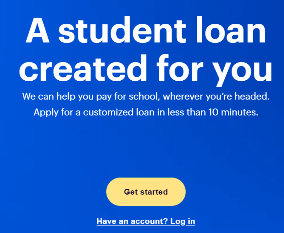 Sallie Mae Student Loans Review