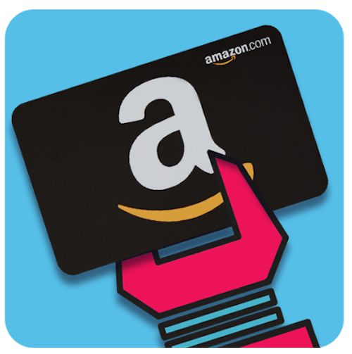 Rewarded Play: Earn Gift Cards - Apps on Google Play