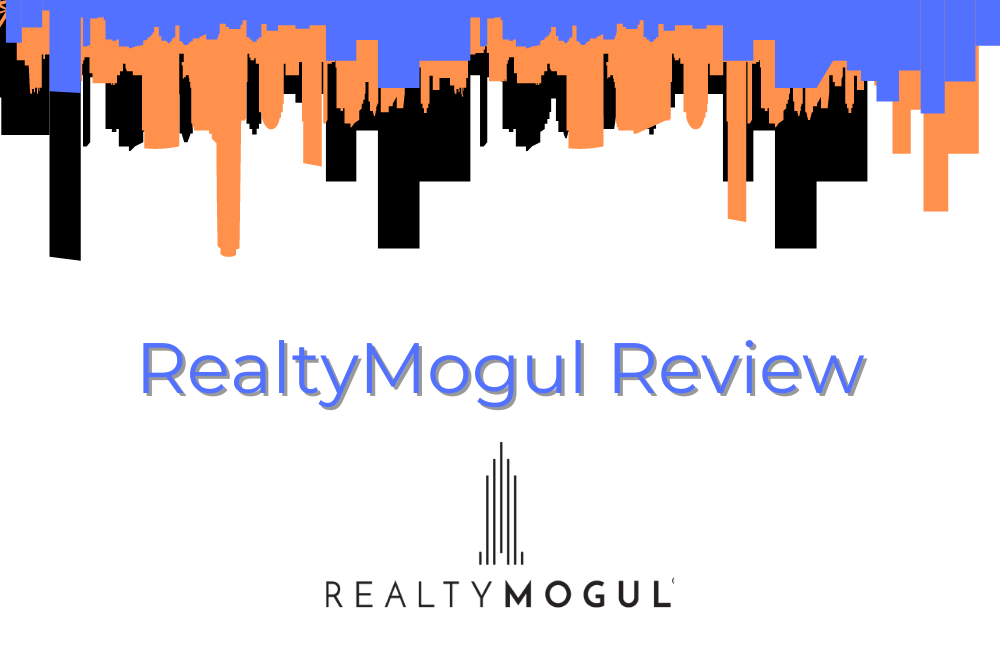 Realtymogul