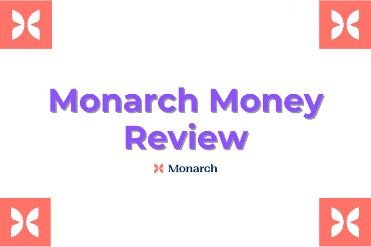 Monarch Money Review – A Mint Alternative 