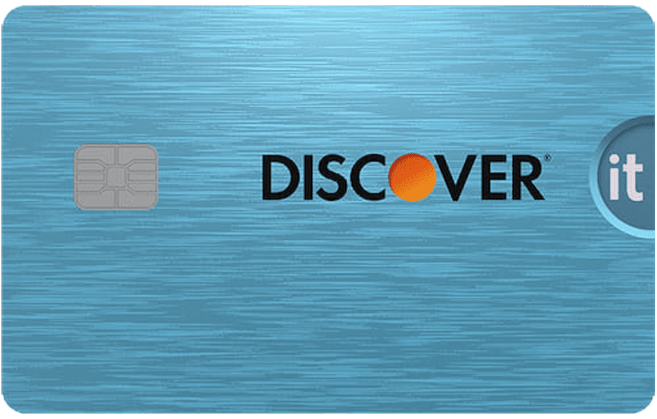 Best Credit Cards – Our Top Picks