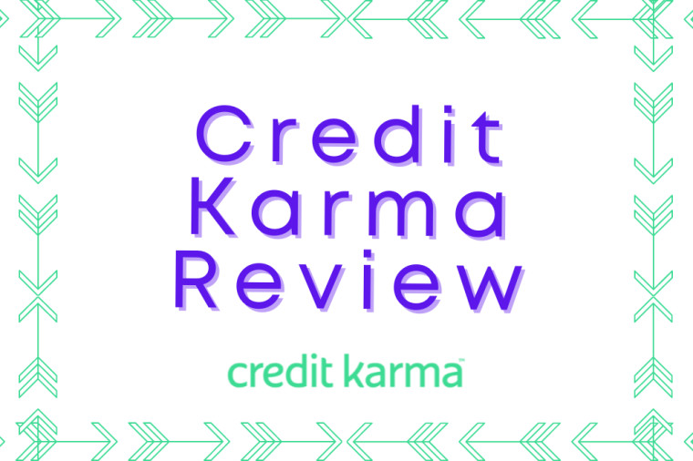 Credit Karma Personal Review 2024 – Free Really Means Free