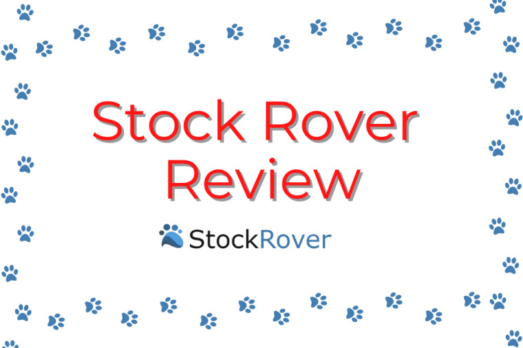Stock Rover Review 2024 – A Feature-Rich Stock Screener