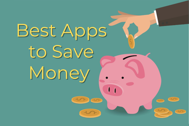 2024's Best Apps to Save Money
