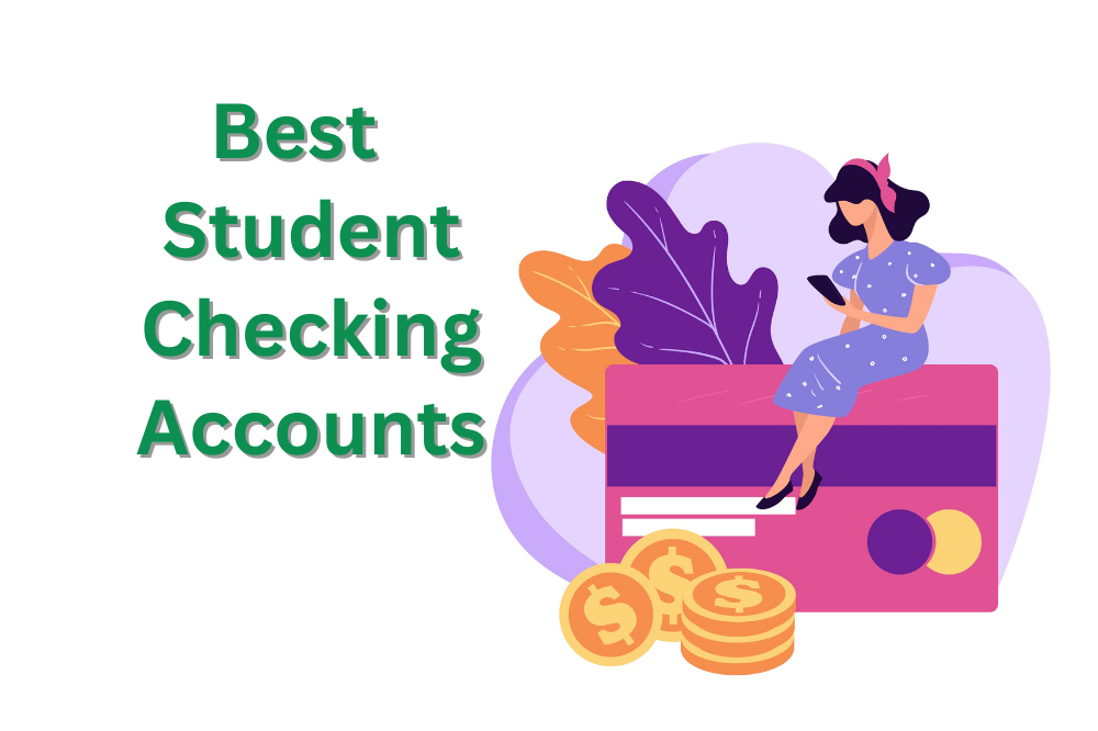 Best Joint Checking Accounts – When Together Is Better