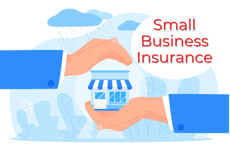 Small Business Insurance – The Types of Coverage You Need