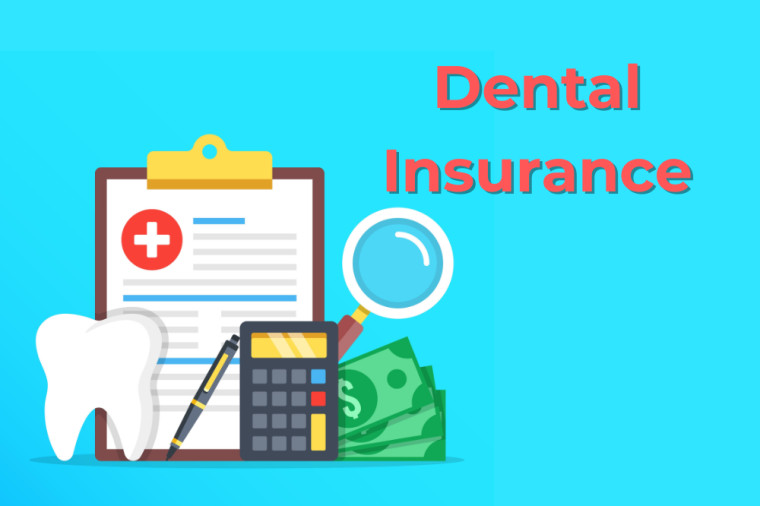 What Is Dental Insurance and Why Do You Need It