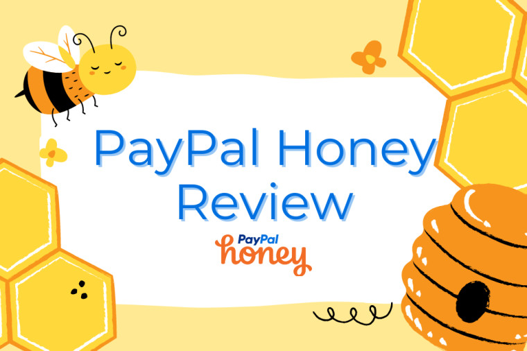 PayPal Honey Review 2024 – Sweet Savings When Shopping