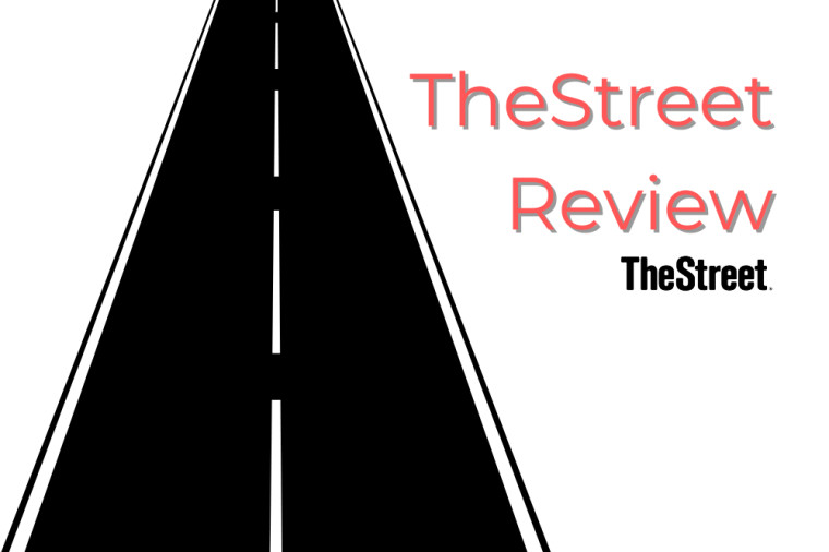TheStreet Review 2024 – News and Tips from Wall Street