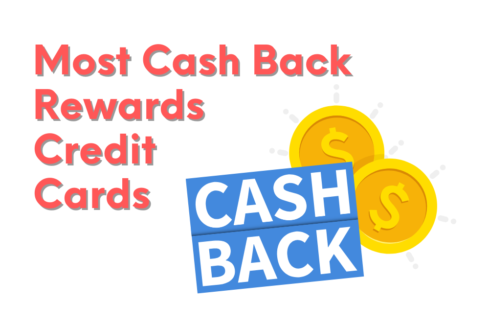 Best Credit Cards Of 2024 – Our Top Picks