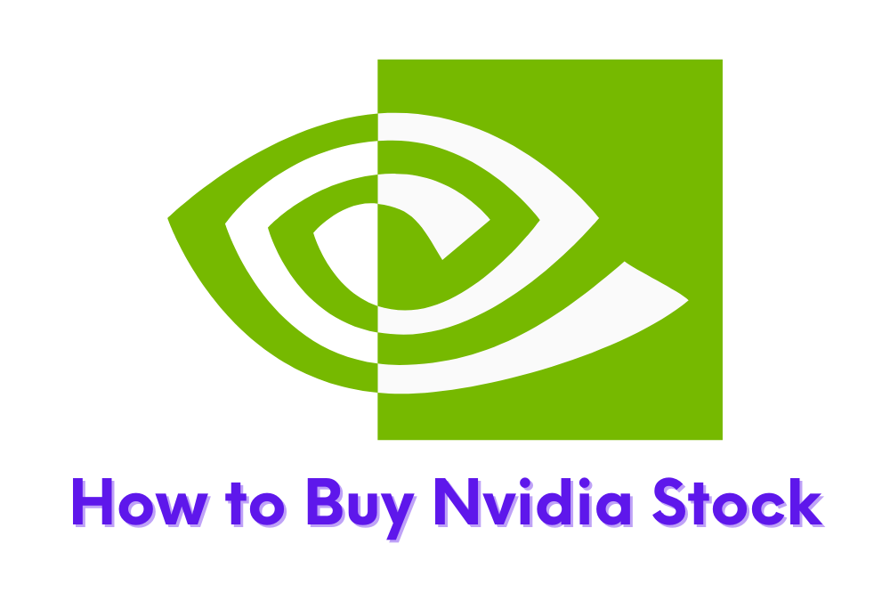 How To Buy Nvidia Stock 