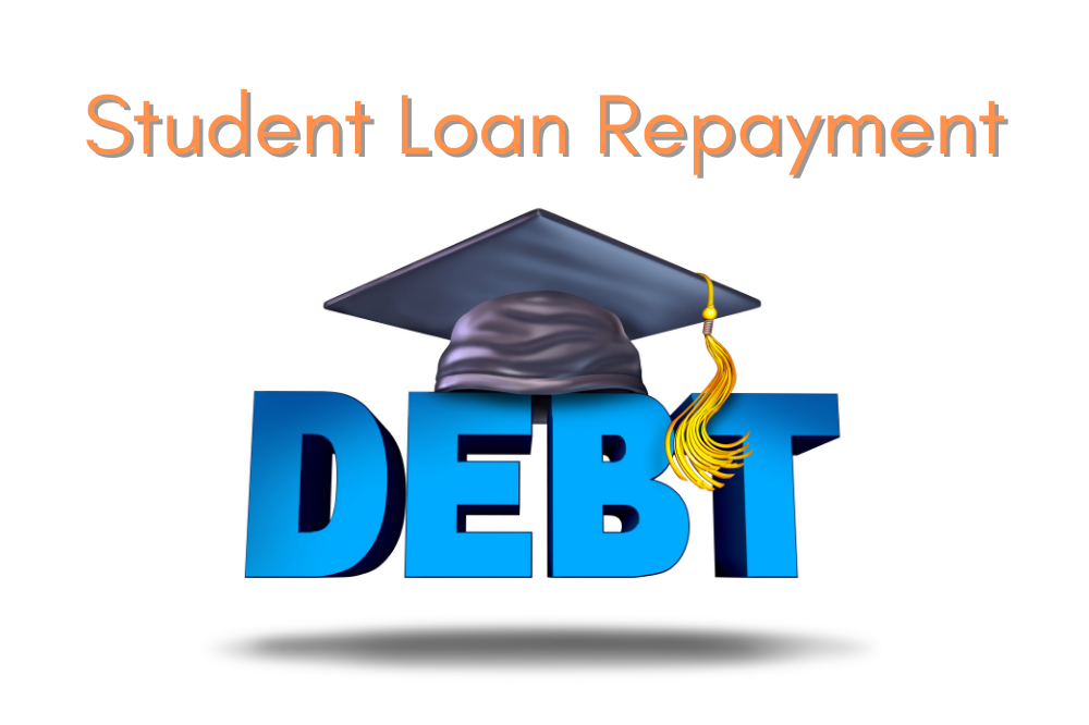 types-of-repayment-plans-for-student-loan-forgiveness