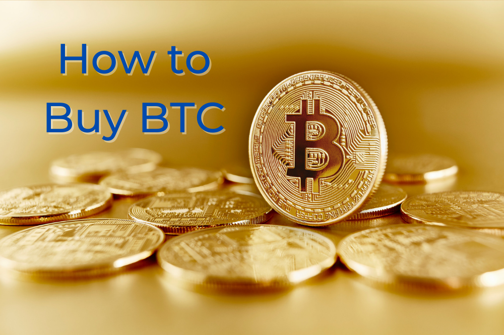 Do i buy bitcoin even though btc is high to buy altcoing liquidate bitcoin