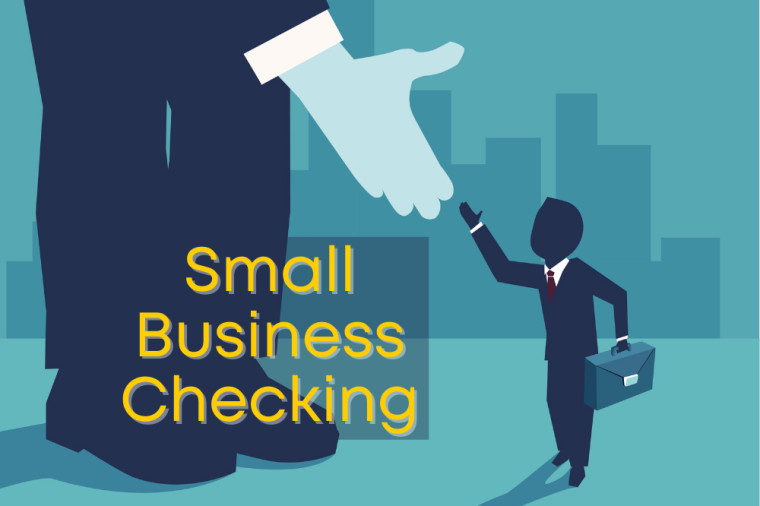 Best Banks for Small Business Checking in 2024