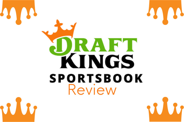 DraftKings Sportsbook Review 2024 – Sports Betting Leader