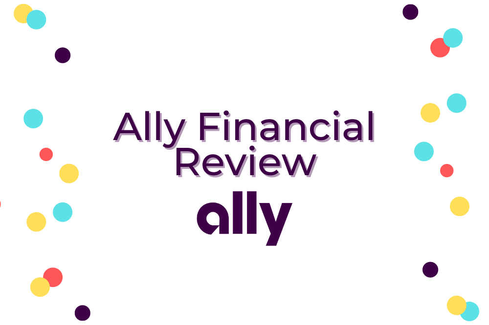 Ally Financial Review – 100 Years of History