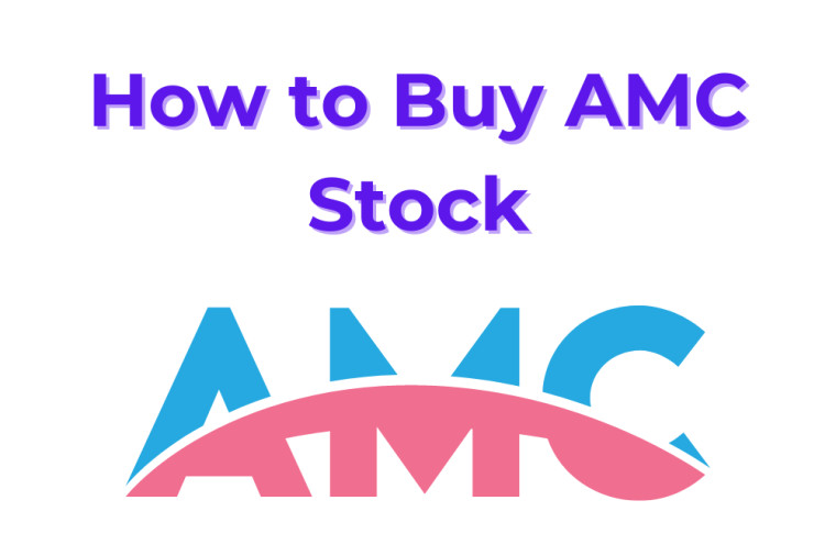 How To Buy AMC Stock – Will the Theater Co. Make a Comeback?
