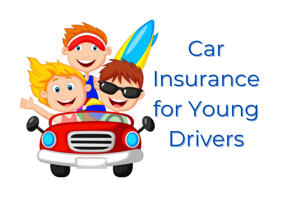 Best Cheap Car Insurance Companies Of 2024