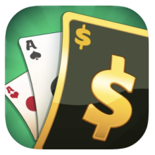 Play Solitaire To Win Cash