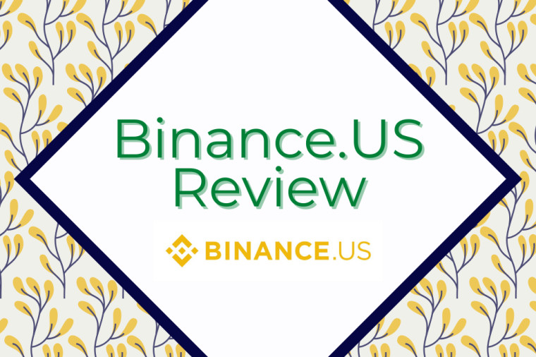 Binance.US Review 2024 – The World's Biggest Crypto Exchange