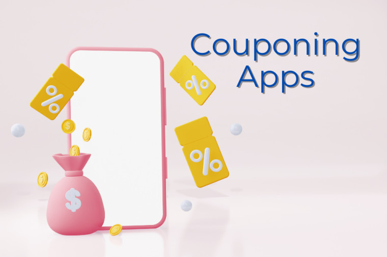 Best Coupon Apps to Save You Money