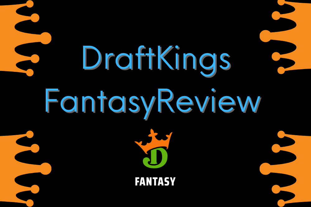 Draft Tools - King Fantasy Sports