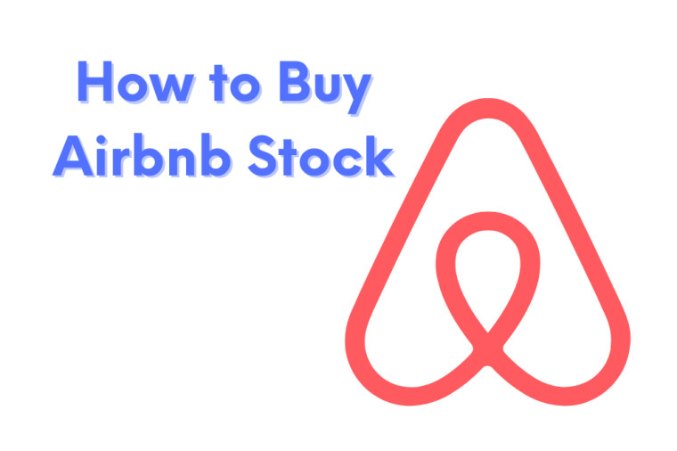 How to Buy Airbnb Stock in 2024