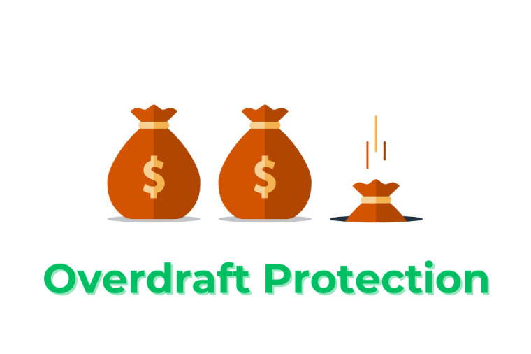 Understanding Overdraft Protection