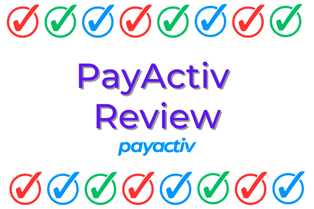 PayActiv Review - Will be your Family Based in an eligible Rural Town?