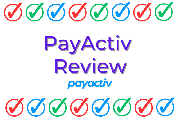 PayActiv Review – An Earned-Wage Access Solution