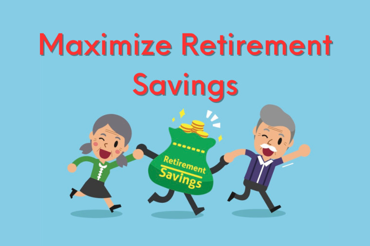 Maximizing Your Retirement Savings: Strategies for 2024