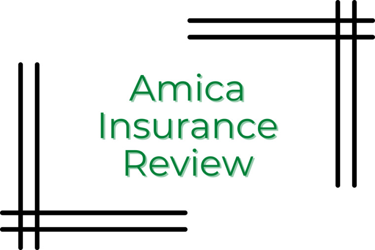 Amica Auto Insurance Review 2024 – Something for Everyone