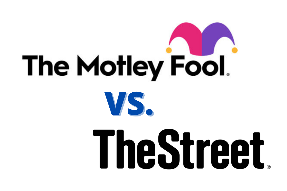 Motley Fool Vs Morningstar – Which Is Better For Investors?