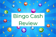 Bingo Cash Review Play Bingo And Make Real Money In 2024