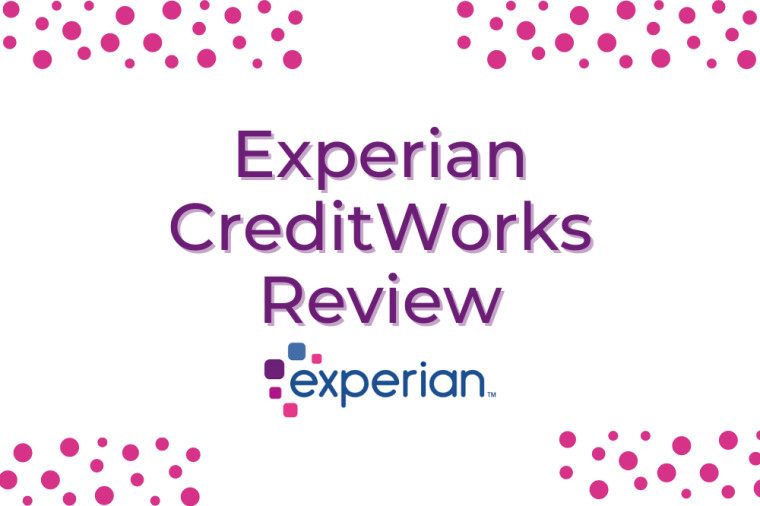 Experian CreditWorks Personal Review 2024