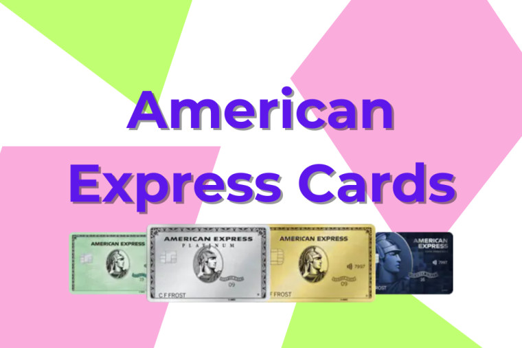 American Express Apply With Confidence Review: How It Works